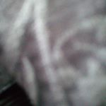 Profile Picture of Joseph hurley xx (@josephhurley50) on Instagram