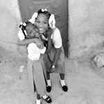 Profile Picture of Margarette Jean (@margarette.jean.330) on Instagram