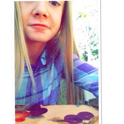 Profile Picture of Caitlin Inman (@inman_caitlin) on Twitter