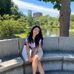 Profile Picture of Kelly Kim (@kelly.kim.52831) on Facebook