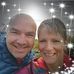 Profile Picture of Janine Sinclair (@janine.sinclair.35) on Facebook