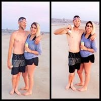Profile Picture of Hope Leach (@hope-leach-3) on Quora