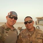 Profile Picture of Michael Truesdell (@michaeltruesdell) on Instagram