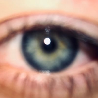 Profile Picture of Dana Schäfer (@DanaSchfer4) on Twitter