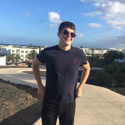 Profile Picture of Chris (@chris_picco) on Twitter