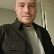 Profile Picture of Wayne Curtis (@waynecurtis4833) on Youtube