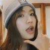 Profile Picture of 文慧如 boon hui lu (@@boonhuilu) on Tiktok