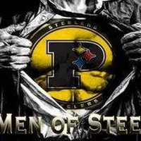 Profile Picture of Joseph Montijo (@joseph-montijo-7) on Quora