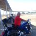 Profile Picture of Elias Renegado Olvera (@elias.olvera.142) on Facebook
