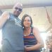 Profile Picture of Helene Pearson (@Helene-Pearson) on Facebook