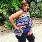 Naomi Hendricks - Instagram Profile Picture of Naomi Hendricks (@funlane45) on Instagram