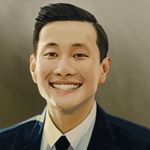 Profile Picture of Carl Choi (@carlchoi) on Instagram