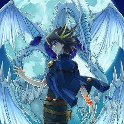 Profile Picture of Alexander Prato (@alexprato1997) on Twitter