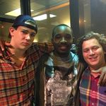 Profile Picture of Scott Meagher (@scottie_meagher) on Instagram