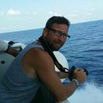 Profile Picture of Ralph Friedrich (@friedel0708) on Instagram