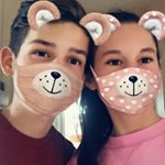Profile Picture of robin reinert (@rob13147) on Instagram