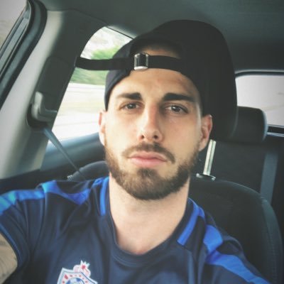 Profile Picture of Dan Mn (@PierreMenou) on Twitter