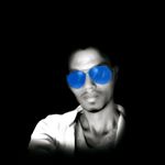 Profile Picture of Bharath (@bharatjsandy) on Instagram