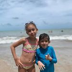 Allyce Rocha do Amaral - Instagram Profile Picture of Allyce Rocha do Amaral (@allyce_amaral08) on Instagram
