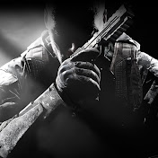Profile Picture of Robert Roberge (@beastskaterinmw3) on Youtube