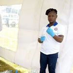 Profile Picture of Nancy Julius (@akisa.nancy) on Instagram