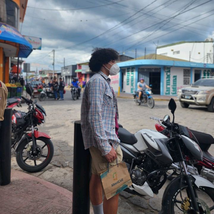 Profile Picture of Joshua Gonzalez (@joshua.gonzalez44) on Tiktok