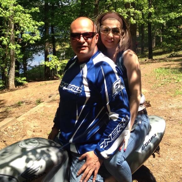 Profile Picture of Hugo Castano (@hugobrand65) on Poshmark