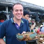 Profile Picture of Richard Sherington (@richardsherington) on Instagram