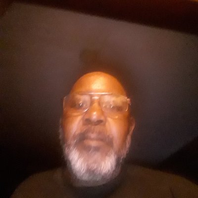 Profile Picture of Eric Covington (@EricCov05670638) on Twitter