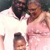 Profile Picture of Reginald DaQwan Stubblefield (@reginald.stubblefield) on Facebook