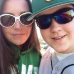 Profile Picture of Blake Bartley (@blakebartley99) on Instagram