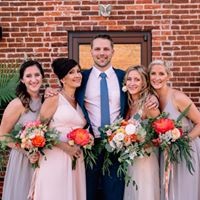 Profile Picture of Colin Tobin (@colin-tobin-6) on Quora