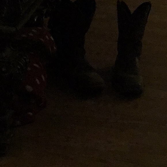 Profile Picture of Jeff Straessle (@jeffstraessle) on Poshmark