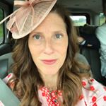 Profile Photo of Karen Hickey (@mrsdavidhickey) on Instagram