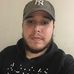 Profile Picture of George Cedeno (@george.cedeno.376) on Facebook