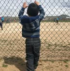 Profile Picture of Chris Bitsilly (@chris.bitsilly.75) on Facebook