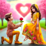 Profile Picture of Fazil Jaffri (@Fazil-Jaffri) on Facebook