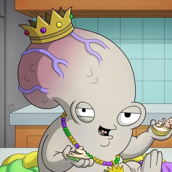 Profile Picture of Travis Steiner (@hookerman47) on Poshmark