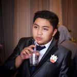 Profile Picture of Si Gendut Pintar 💡 (@donny.yuhanto1927) on Instagram