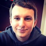 Profile Picture of Matthew Heesaker (@heesakermatthew) on Instagram