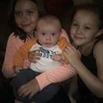 Profile Picture of Kyle Kocurek (@kyle.kocurek) on Instagram