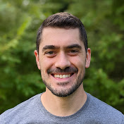 Profile Picture of Sean McPherson (@seanmcpherson) on Youtube