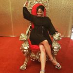 Profile Picture of Janitza Rivera (@aydil3) on Instagram