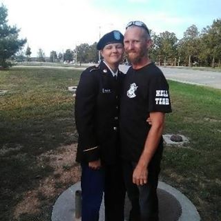 Profile Picture of Eldon Little (@121.dead.mp) on Facebook