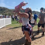 Profile Picture of Taylor  Sutliff🌸 (@taylor_sutliff) on Instagram