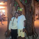 Profile Picture of Derrick Whitehead (@derrick_and_babes) on Instagram