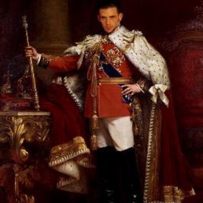 Profile Picture of Alexander Ewing (@EwingAlexander) on Twitter