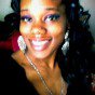 Profile Picture of Erica Tidwell (@ericatidwel) on Instagram
