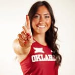 Profile Picture of Levi Gladd (@levidawngladd) on Facebook