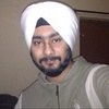 Profile Picture of Ashutosh__Patri (@@jason.toste) on Tiktok